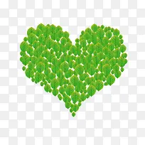 ��ɫ����Ԫ��-������