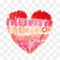 爱心-空若网 爱心-空若网