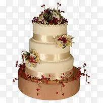 ���յ���-������