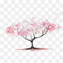 树-空若网 树-空若网