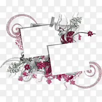 ��������װ�α߿�-������