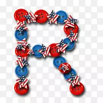 剪贴簿字母表博客按钮服装配饰-书现在按钮-空若网 剪贴簿字母表博客按钮服装配饰-书现在按钮-空若网