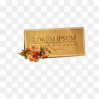 ŷʽ�߿�-������