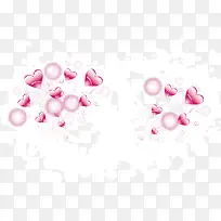 ��������������װ��ͼ��-������