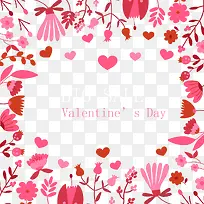 ��ɫ�������˽ڱ߿�-������