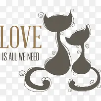 浪漫爱情-空若网 浪漫爱情-空若网