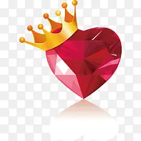 �ʹ�-������