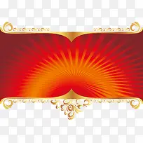 ����߿�-������