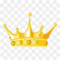 皇冠-空若网 皇冠-空若网