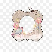 手绘精美边框-空若网 手绘精美边框-空若网