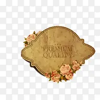 欧式边框-空若网 欧式边框-空若网