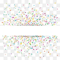 ʸ����ɫ����-������