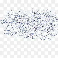 ��Ƭ-������