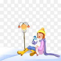 Ê¥µ®½ÚÆø·ÕÅ®º¢-¿ÕÈôÍø Ê¥µ®½ÚÆø·ÕÅ®º¢-¿ÕÈôÍø