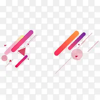 ��ɫ��ƬƯ��-������