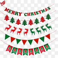 圣诞快乐气氛-空若网 圣诞快乐气氛-空若网