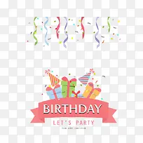 ���վۻ�-������