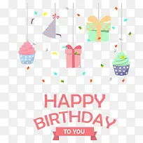 ������-������