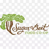 ���ʳƷ������ʳƷ�����ӻ���ʳƷ��ʶ-������