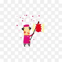 ʸ��װ�β廭��������-������