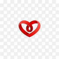 爱心-空若网 爱心-空若网