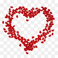 ����-������