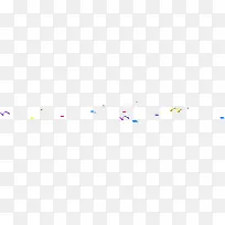 ��ɫ��Ƭ��̨�ƹ�-������