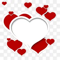 爱心-空若网 爱心-空若网