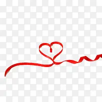 ����-������