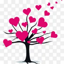 �ֻ���ܰ��ɫ������ľ-������