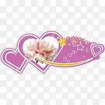 ��ɫ��ܰ�����ֻ氮��-������