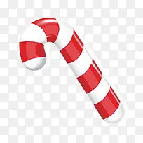 Ê¥µ®½ÚÆø·ÕÊ¥µ®°ô-¿ÕÈôÍø Ê¥µ®½ÚÆø·ÕÊ¥µ®°ô-¿ÕÈôÍø