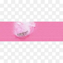 ΨÃÀ»Ê¹ÚÀËÂþº£±¨±³¾°-¿ÕÈôÍø ΨÃÀ»Ê¹ÚÀËÂþº£±¨±³¾°-¿ÕÈôÍø