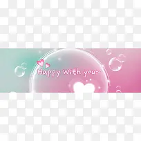 ÀËÂþΨÃÀ°®Ðĺ£±¨±³¾°-¿ÕÈôÍø ÀËÂþΨÃÀ°®Ðĺ£±¨±³¾°-¿ÕÈôÍø