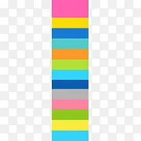 彩色背景-空若网 彩色背景-空若网