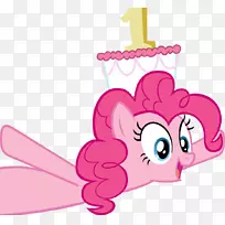 小手指派生日蛋糕巧克力蛋糕纸杯蛋糕-伊娃·朗格利亚-空若网 小手指派生日蛋糕巧克力蛋糕纸杯蛋糕-伊娃·朗格利亚-空若网