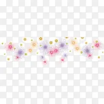 �ͷײ�ɫװ�α���-������