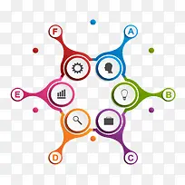 彩色数据分析-空若网 彩色数据分析-空若网