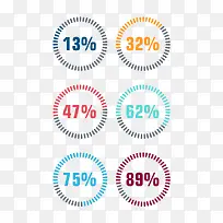 彩色数据分析-空若网 彩色数据分析-空若网