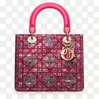 �ϰ�Ůʿ���������˹͡���ϰ¡�ɪʱ��-���ޡ��ʸ�����-������