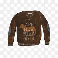 水彩衣服-空若网 水彩衣服-空若网