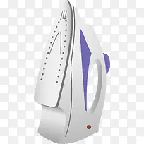 �ٶ�pngʸ���ز�-������