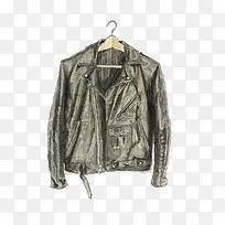 手绘衣服-空若网 手绘衣服-空若网