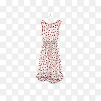 水彩衣服-空若网 水彩衣服-空若网