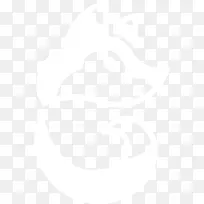 联合国大学计算机与社会学会电子邮件服务信息晚上好-空若网 联合国大学计算机与社会学会电子邮件服务信息晚上好-空若网