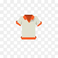 �·�ͼ��-������