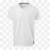 ��ɫ����-������