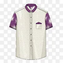 ��ʿ����-������