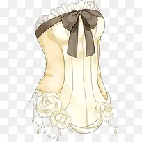 Ůʿ�·�-������