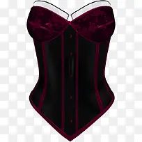 女士衣服-空若网 女士衣服-空若网